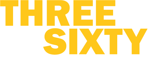 Three Sixty 